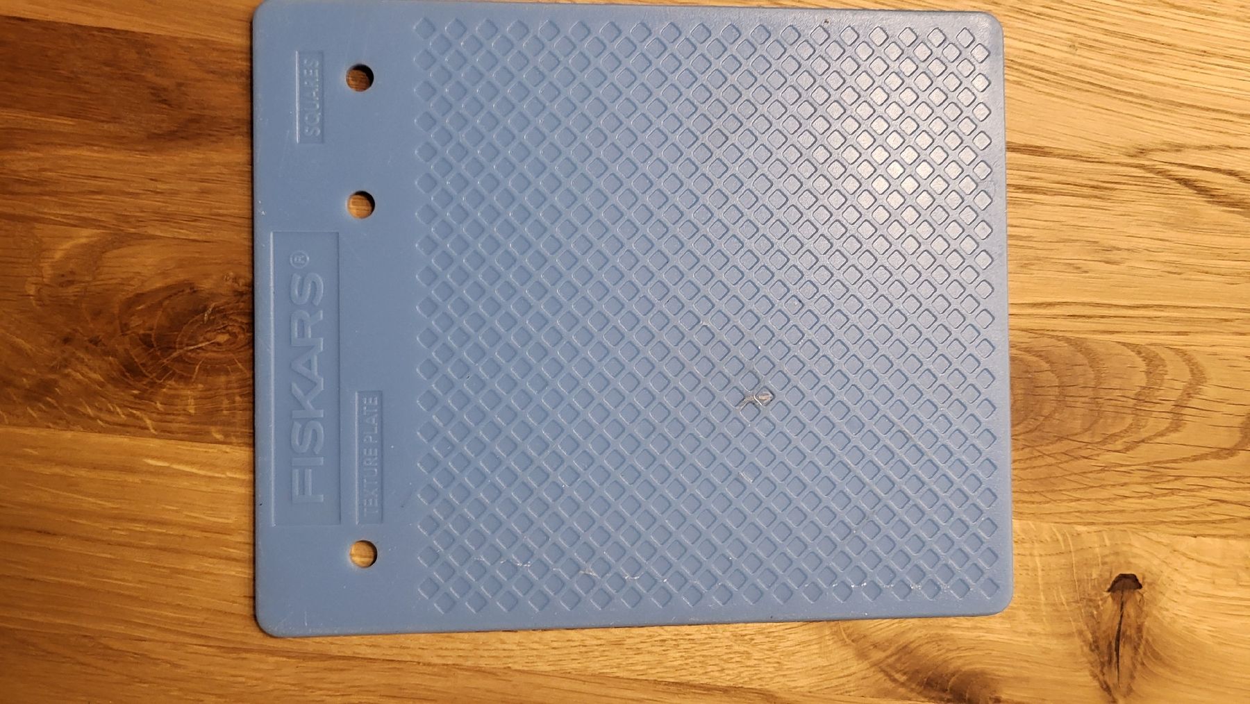 Kits de loisir créatif: Fiskars ShapeBoss Bastelset mit Platten gebraucht – D'occasion à Strengelbach par diawit 3