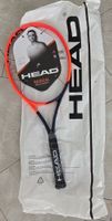 Head Radical Team L