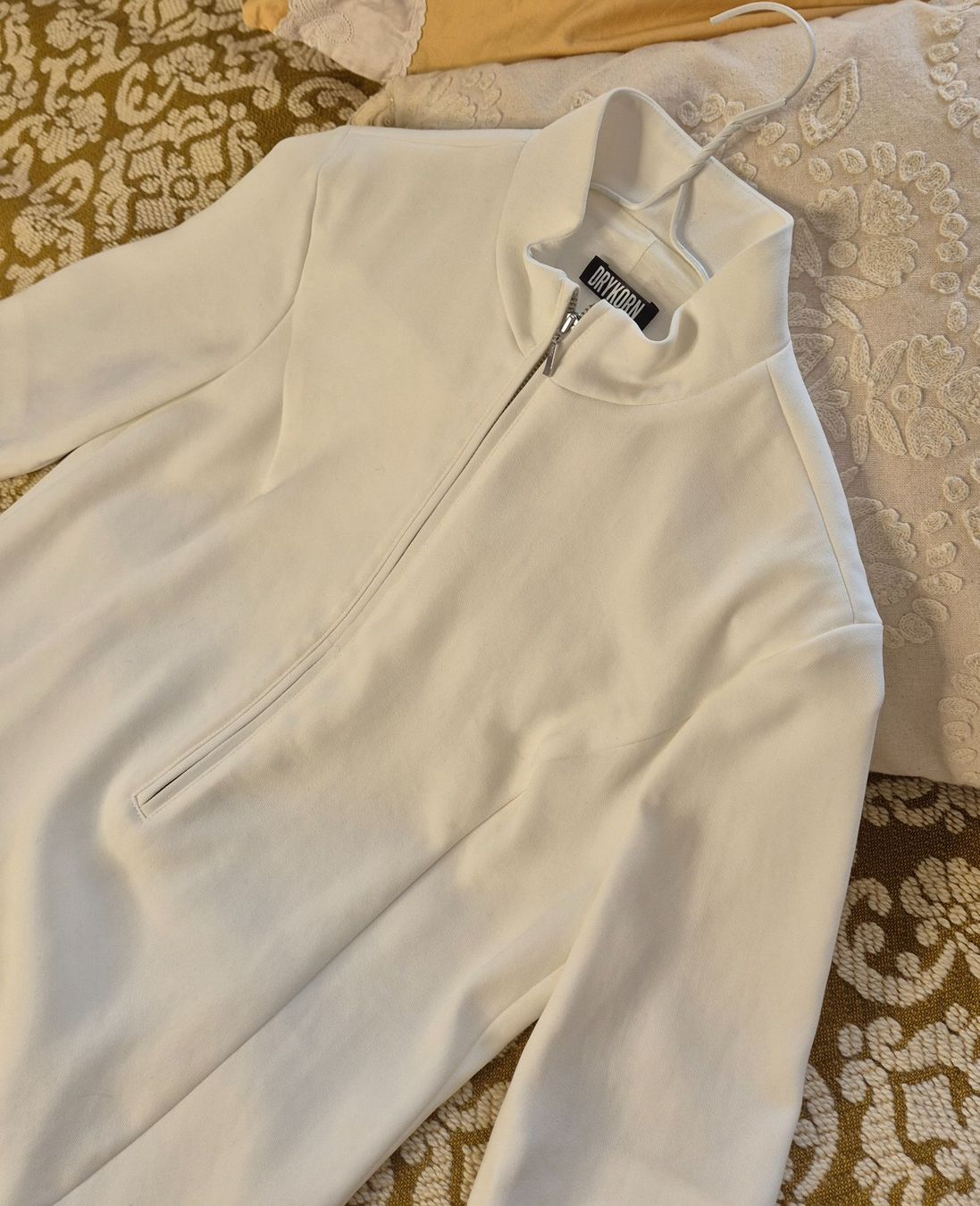Drykorn Kleider: DRYKORN-Kleid – Gebraucht aus Leissigen von ali_k9v8 1