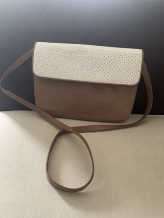 Bally Umhängetasche