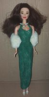 Poupée CANDI (genre Barbie),Hamilton, d'occasion