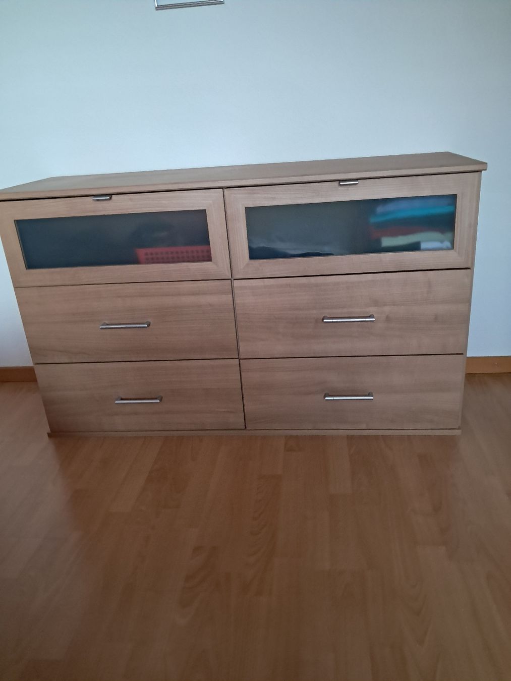 Kommoden: Sideboard – Gebraucht aus Waltenschwil von Greuli