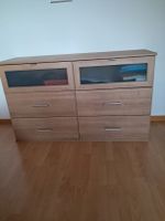 Sideboard