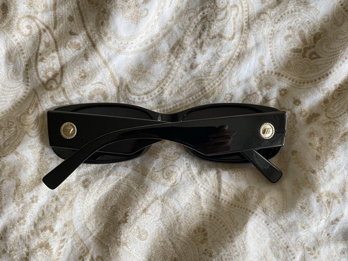 Occhiali & Lenti: Le Specs Sonnenbrille – Nuovo (secondo la descrizione) da Weggis venduto da joe_f65l 1