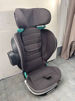 Auto Kindersitz Besafe izi flex fix i-size