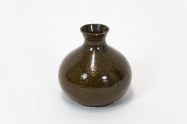 Vase Nr. 107 Berty Gaussens Abderhalden Versand möglich