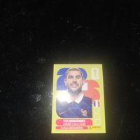 panini