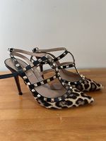Valentino high heels Gr.40