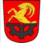 Profile image of Bauer1