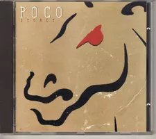 Poco – Legacy