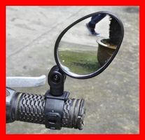 Fahrrad Rückspiegel Mirror Fahrrad Velo E-Bike Lenkerspiegel