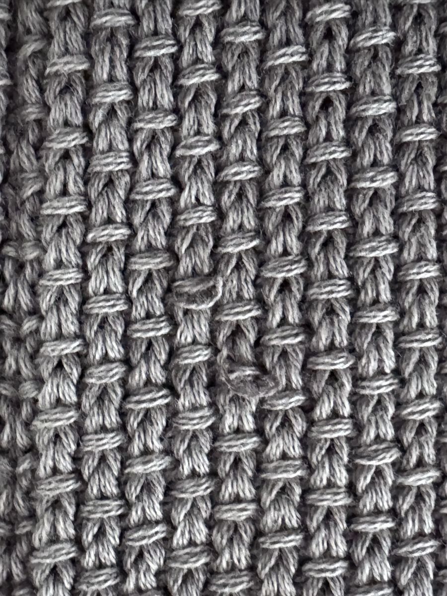Lots de vêtements: Kleiderpacket Jacken, Gr. 38/40 – D'occasion à Lotzwil par Tgdromad 8