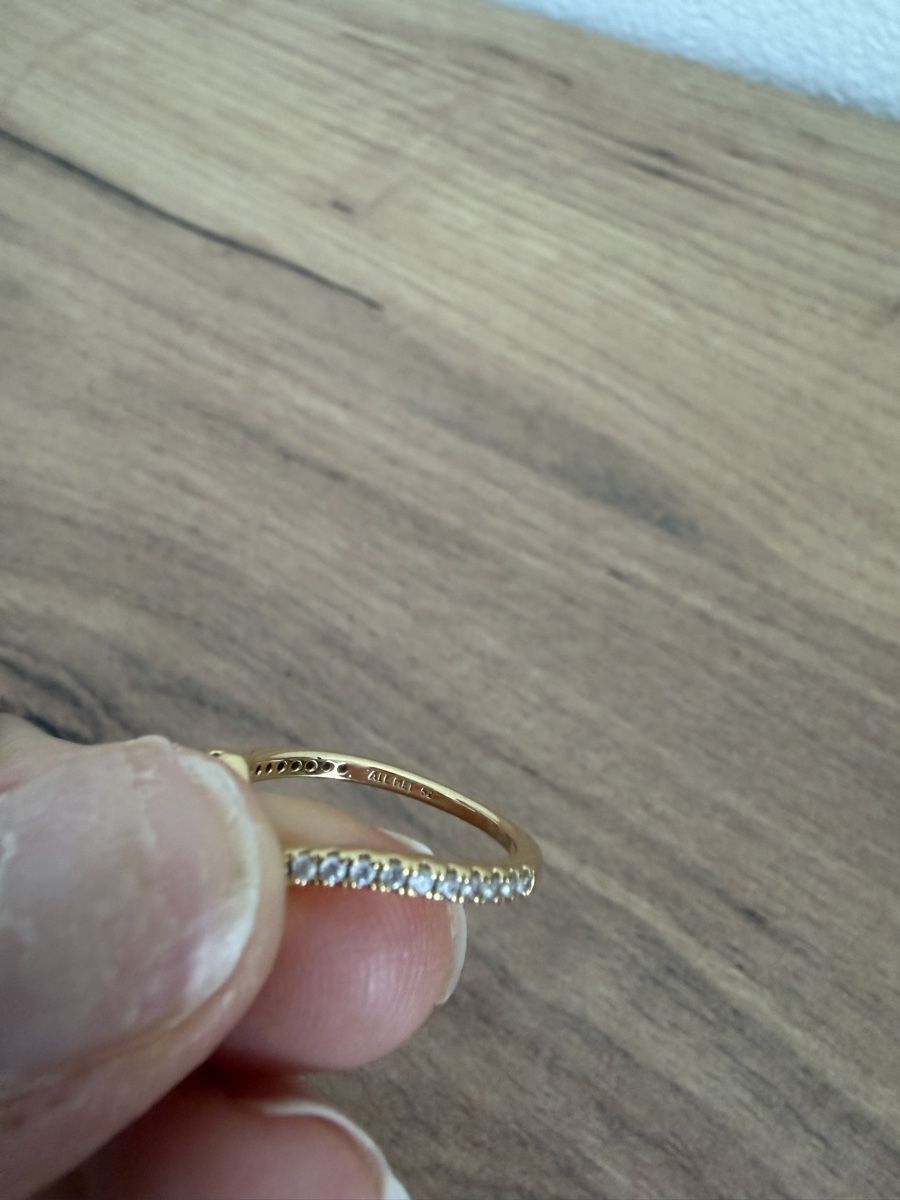 Pandora Bagues: Pandora Ring – Neuf (Voir description) à Wald ZH par mar_lvt7 2