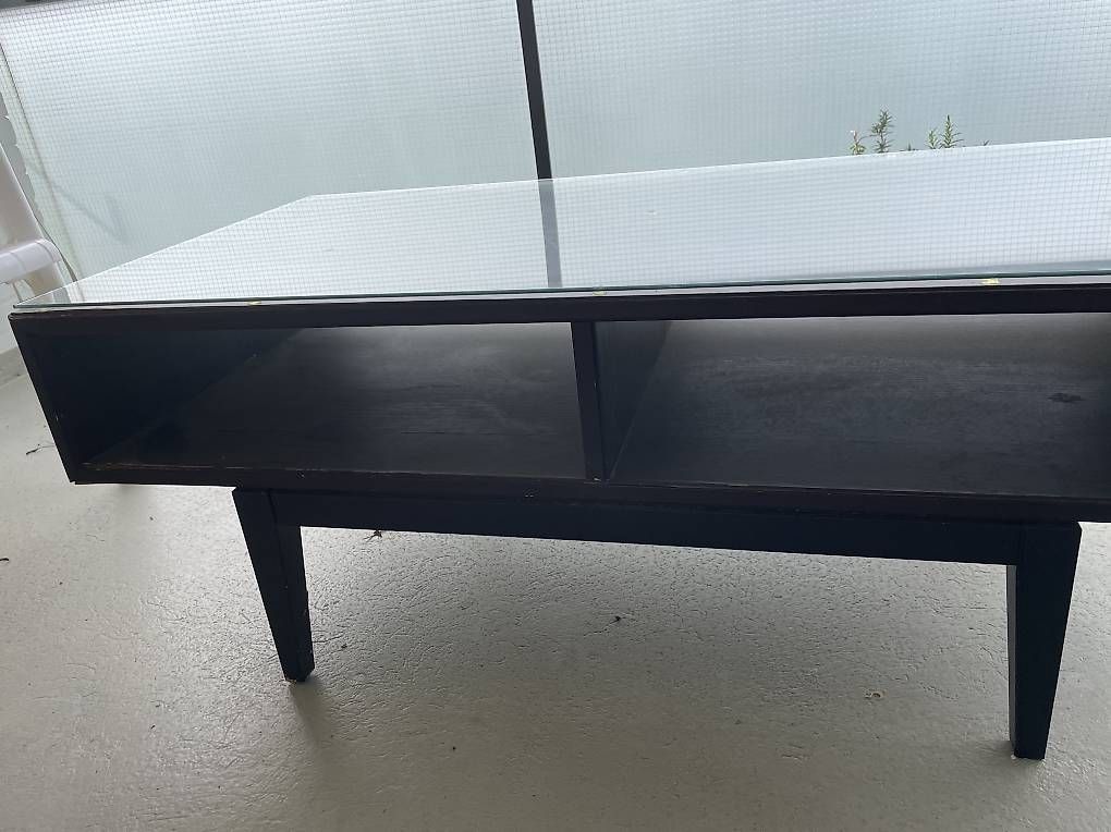 Tische: Couchtisch/ Balkontisch – Gebraucht aus Bern von julia_rebekka 2