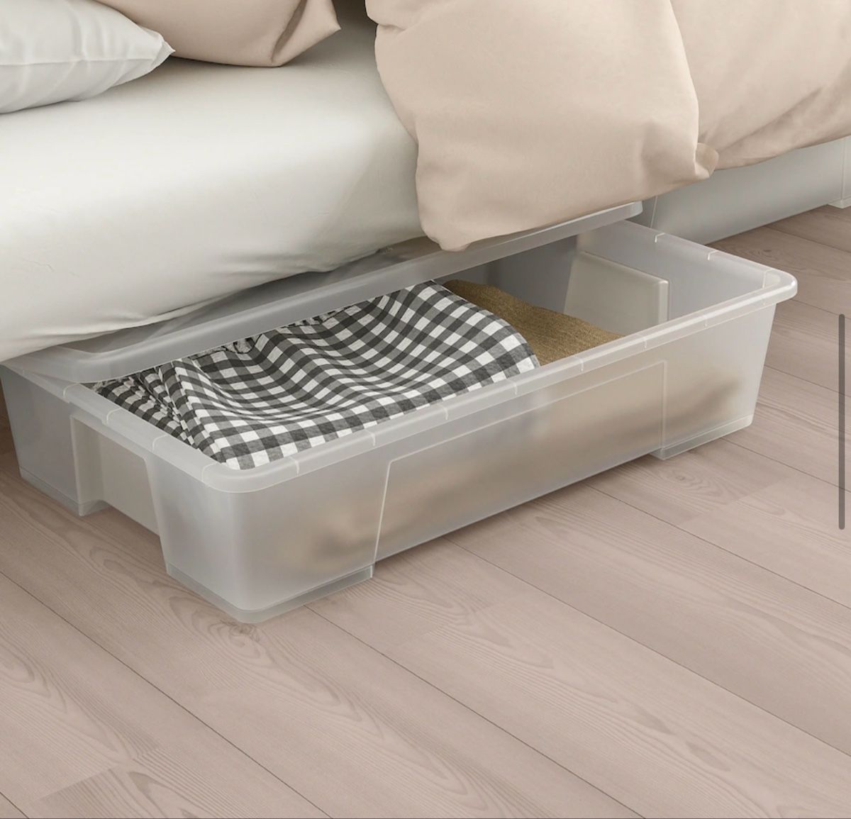 Ikea Divani: Schlafsofa in Grau – Usato da Dübendorf venduto da GinaGiulia 4