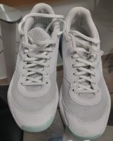Sneakers Puma