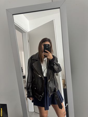 Iro Paris 