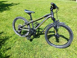 Orbea Kindervelo 20 Zoll 