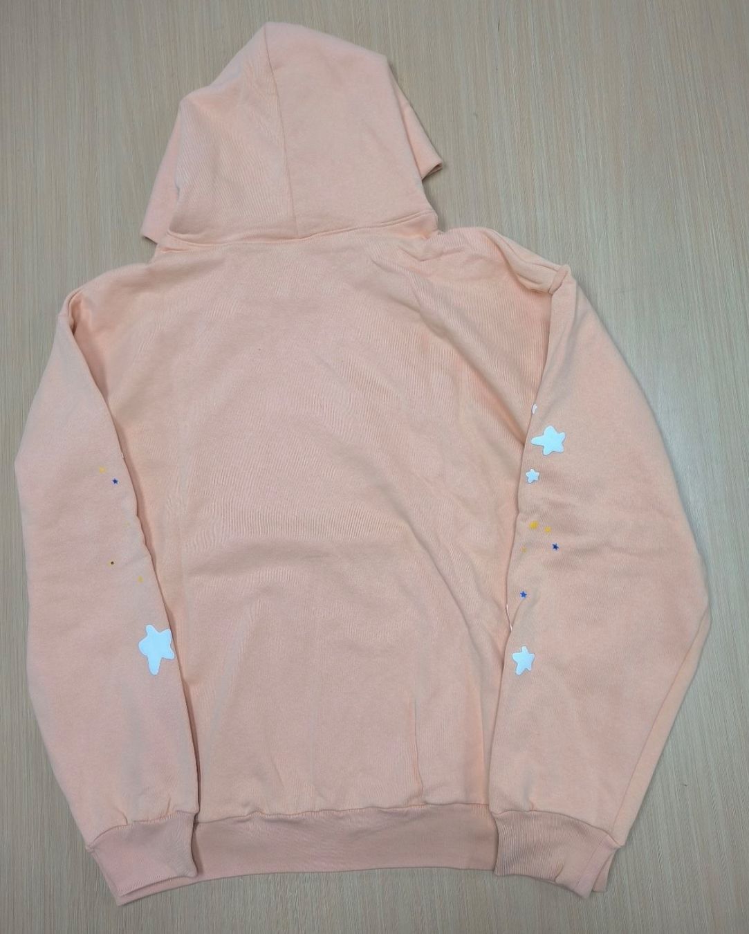 Maglioni & Felpe: Sp5der Hoodie Young Thug Size:L – Nuovo (secondo la descrizione) da Interlaken venduto da alb_jc9t 1
