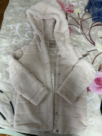 Jacke
