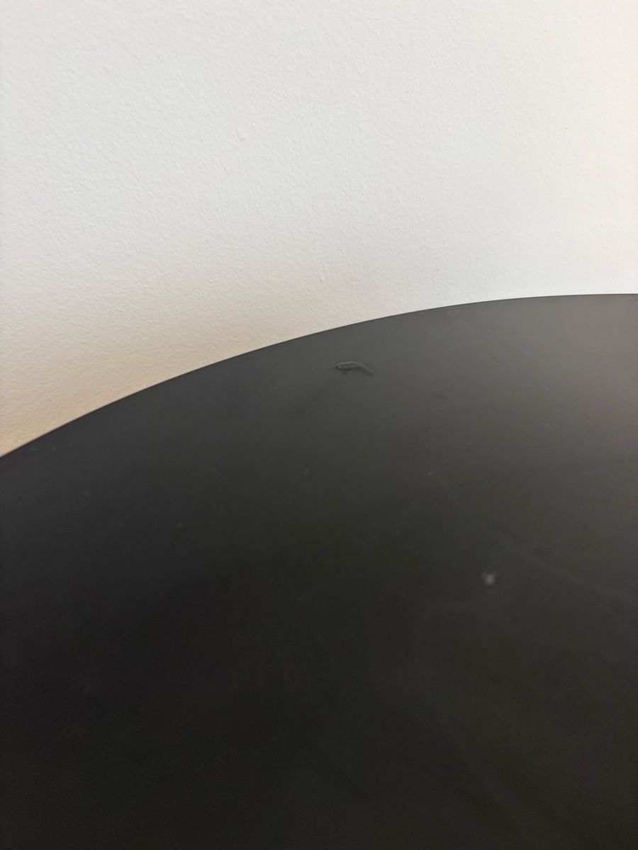 Hay Tische: HAY Design XL Slit Table / Couchtisch – Gebraucht aus Luzern von alf_289m 3