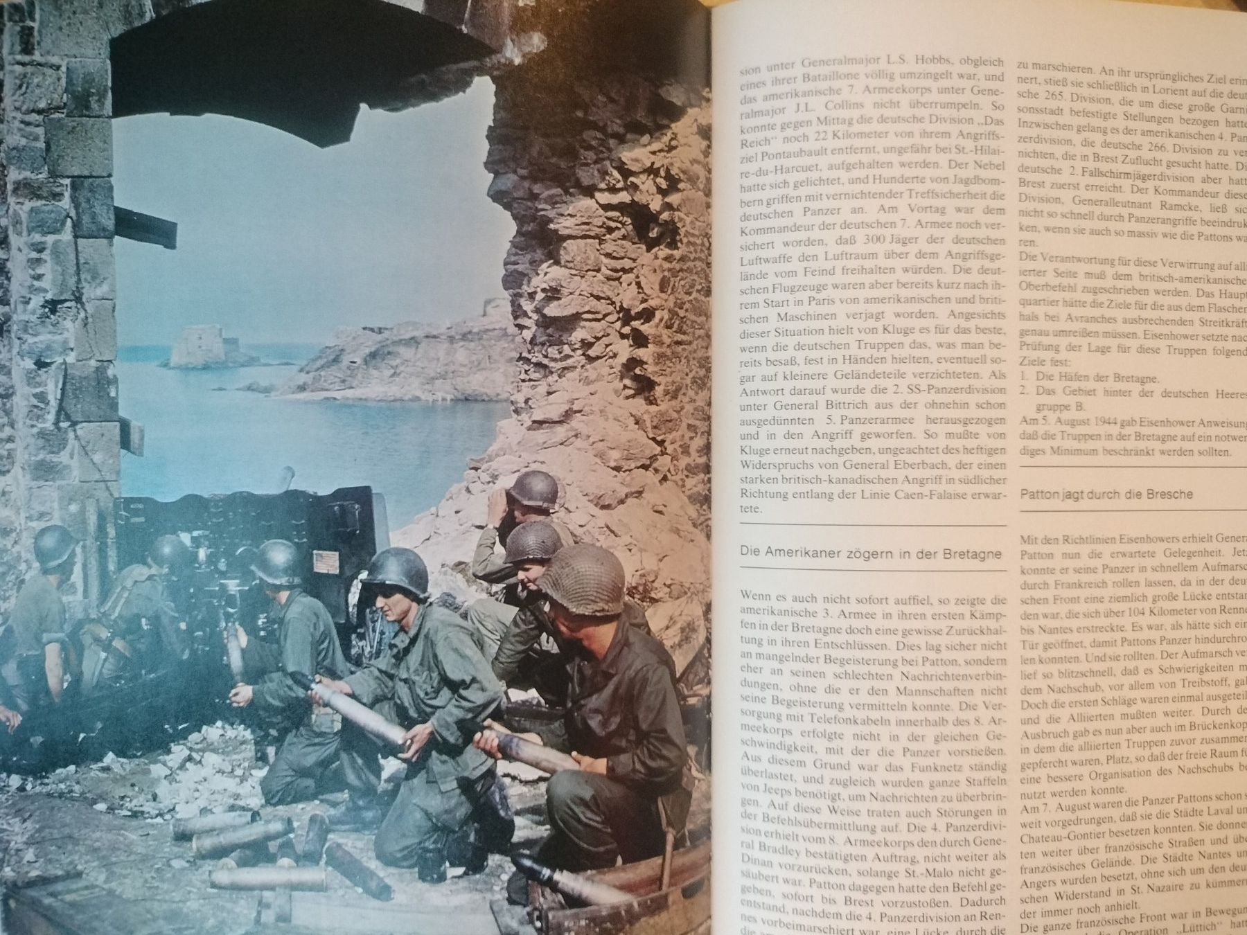 Libri: Armee Militär Weltkriegs Buch – Usato da Schwanden Sigrisw venduto da len_9yqg 7