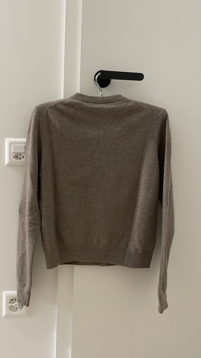 Massimo Dutti Gilets: Cardigan Massimo Dutti – D'occasion à Satigny par Pauline_1987 3