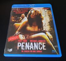 Penance uncut