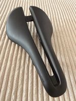 Bontrager Aeolus Comp 145mm Sattel