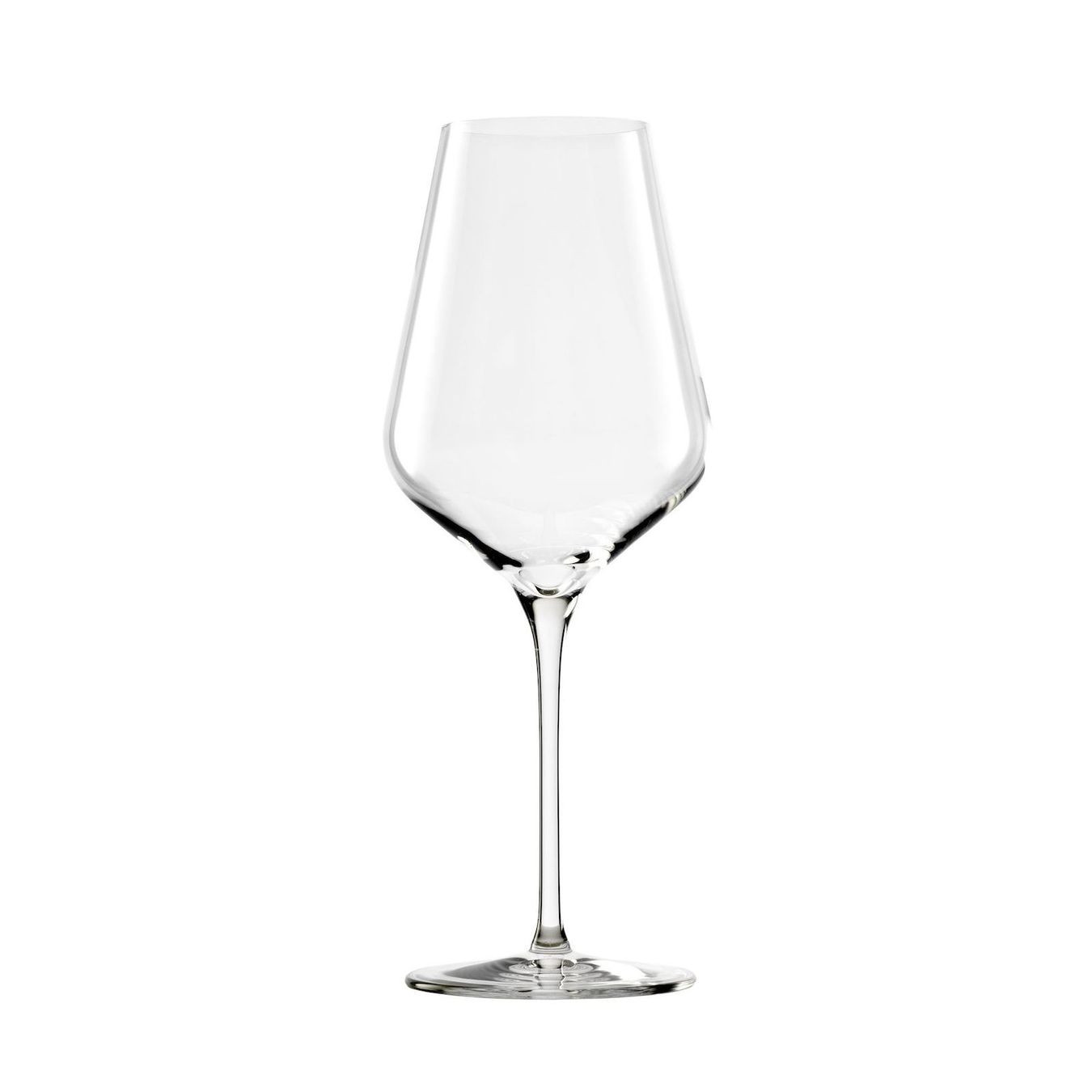 Bicchieri: Rotweinkelch, Rotweinglas 570 ml 4P – Nuovo e nell'imballaggio originale da Wettingen venduto da kochshop