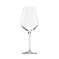 Rotweinkelch, Rotweinglas 570 ml 4P