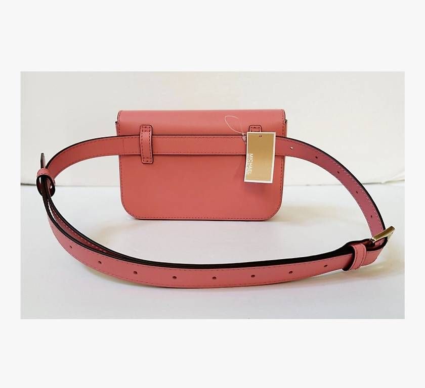 Michael Kors Sacs femmes: Michael Kors – Neuf (Voir description) à Brittnau par Bellavist1 2