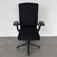 Wilkhahn On 174/7 Bürodrehstuhl