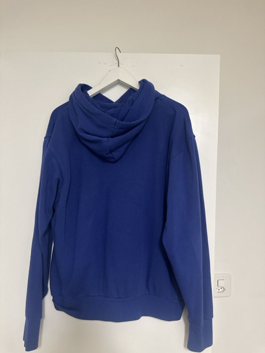 Nike Pulls & Sweat-shirts: Nike Pullover Gr S  – D'occasion à Volketswil par Sina008 3