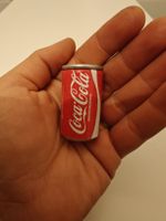 Coca-Cola Dose