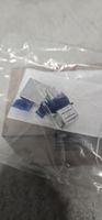 R&M RJ45s C6 Modul NEU 4 Pack oder je Pack