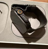 Apple Watch Ultra 2 Milanese loop S