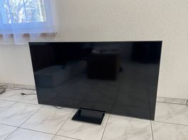 Samsung QE55Q70DATXXN