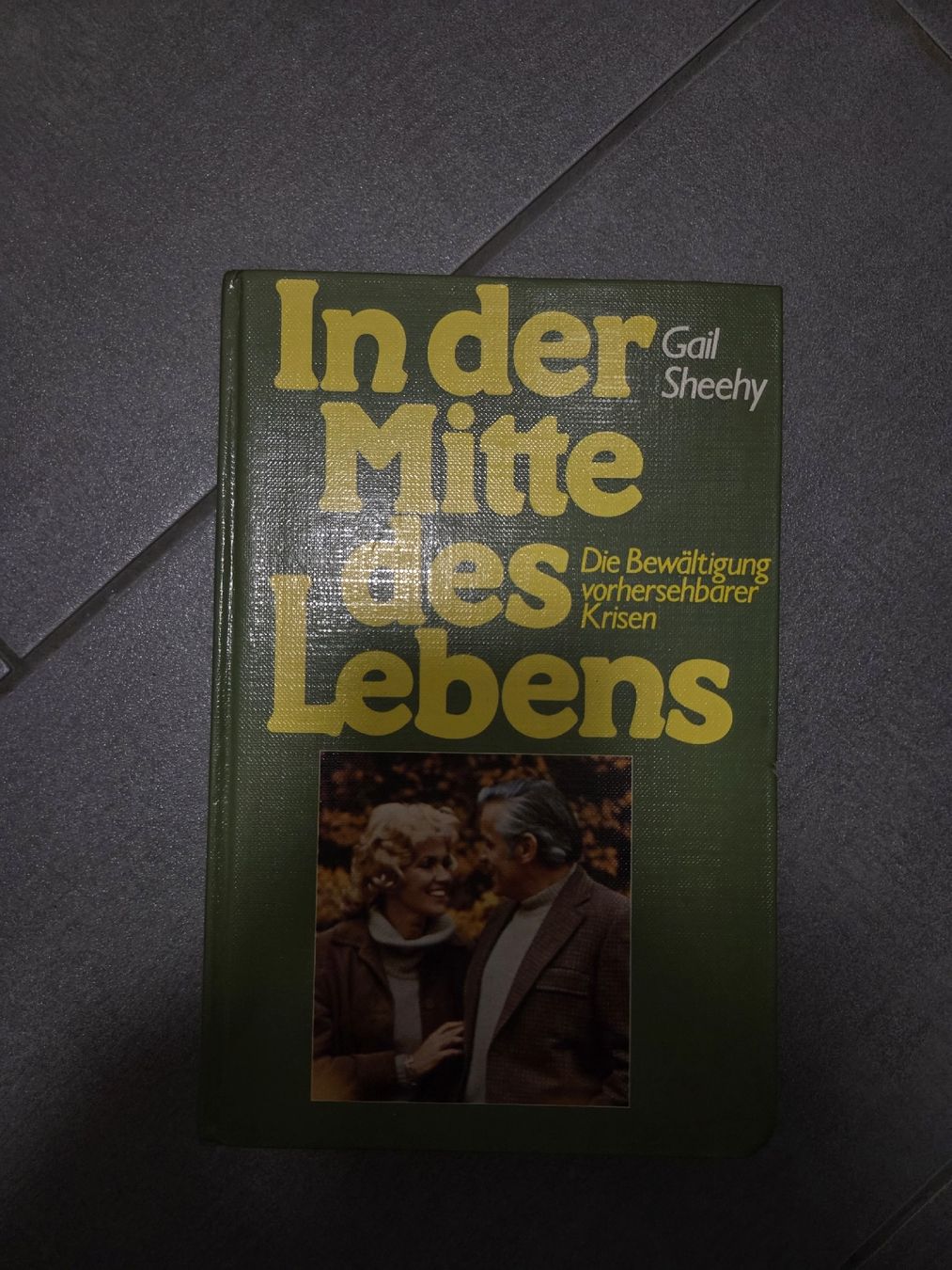 Libri: Diverse Bücher – Usato da Kreuzlingen venduto da MeinKleinesAtelier 5