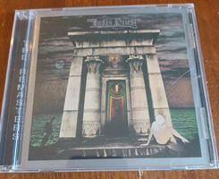 Judas Priest - Sin After Sin