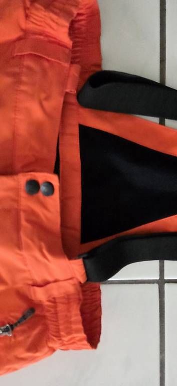 Completi & Tailleur: Skijacke und Skihose – Usato da Emmenbrücke venduto da Fla3981 3