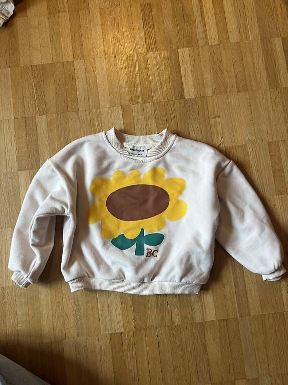 Maglioni & Felpe: Bobo Choses – Usato da Bern venduto da ann_gabrielle