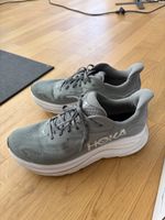 Hoka Clifton 10 44.5 / 10.5 /10