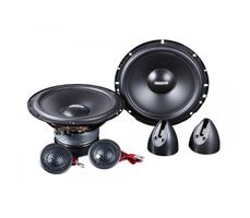 Awave AC650C - 165mm - 4 ohms - 60 Wrms