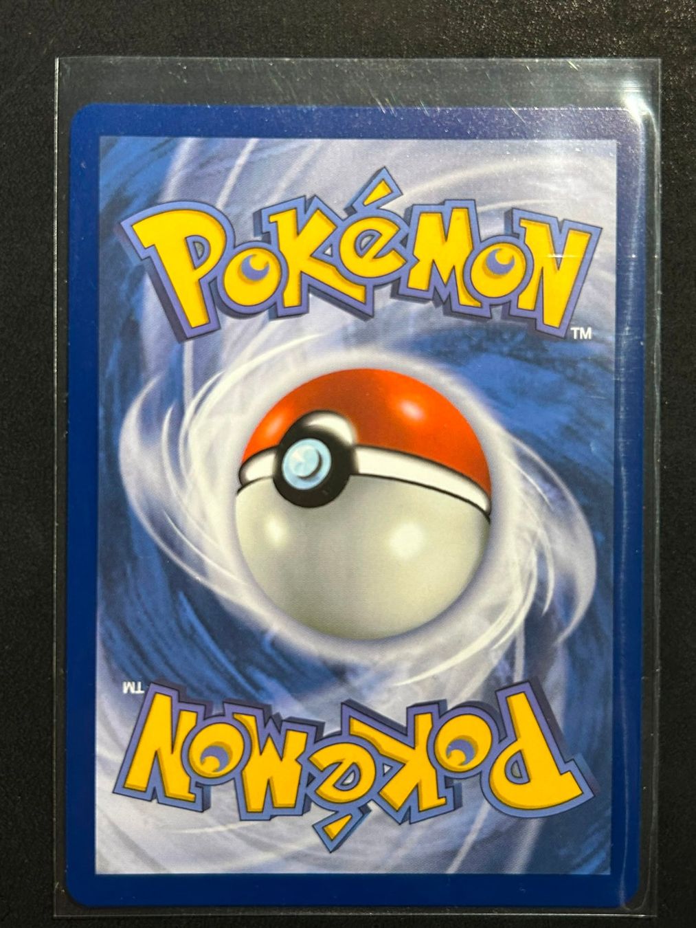 Pokémon Sammelbilder & Trading cards: Tomberro IR Méga Evolution (MEG145) FR NM – Neu (gemäss Beschreibung) aus Vevey von Meideprac 1