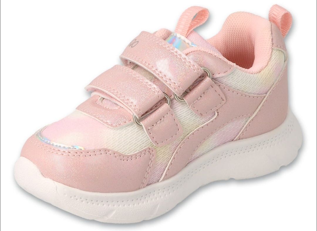 Scarpe per ragazze: Mädchen Schuhe, Gr. 23, Neu – Nuovo e nell'imballaggio originale da Flumenthal venduto da KET25_ch 1