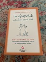 Im Gespräch mit meinem Inneren Kind  Top  Zustand