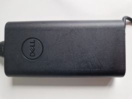 Original-Netzteil zu Dell-Laptop