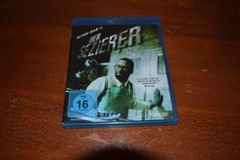 Der Sezierer