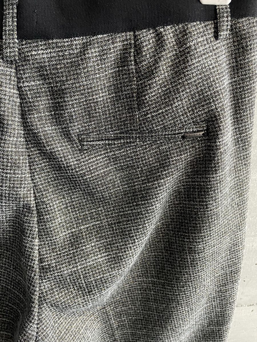 Completi & Tailleur: Ensemble tailleur Elora, taille 34 – Nuovo (secondo la descrizione) da Vernayaz venduto da Veron1 9